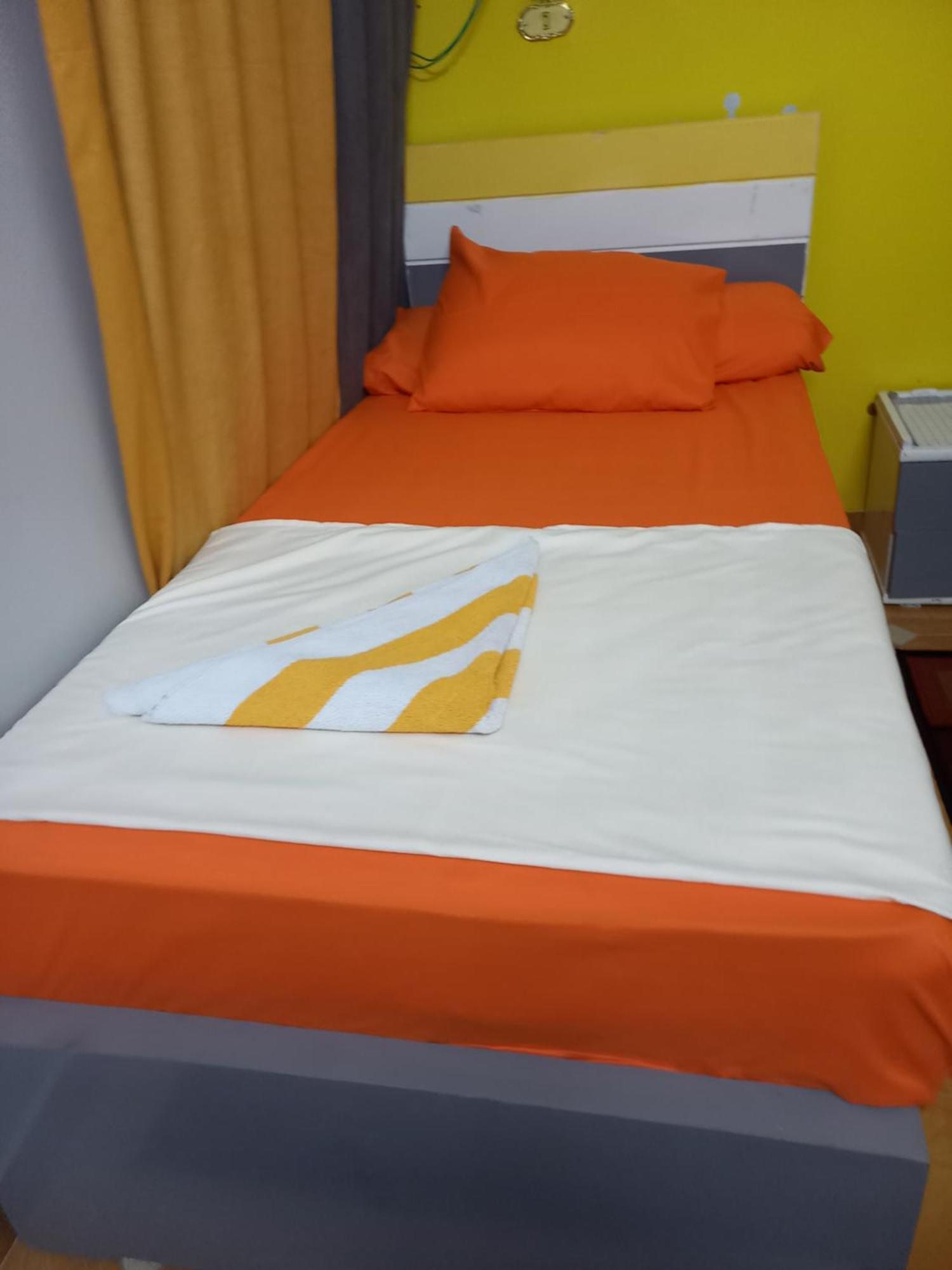 Charming Nubian Guest House Асуан Екстериор снимка