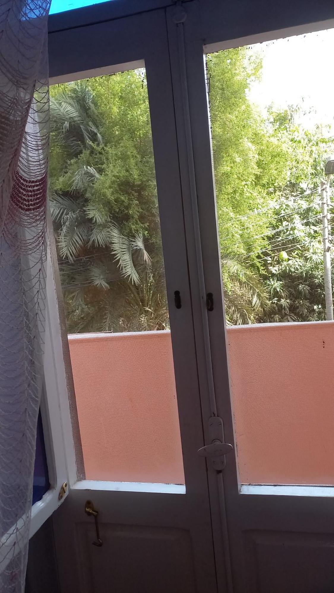 Charming Nubian Guest House Асуан Екстериор снимка